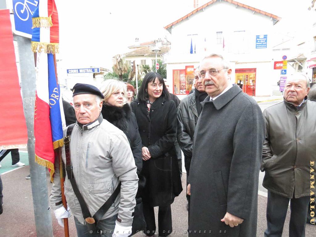 2016 01 18 CAGNES SUR MER OBSEQUES DE GABRIEL ANGLADE (36).JPG -                                